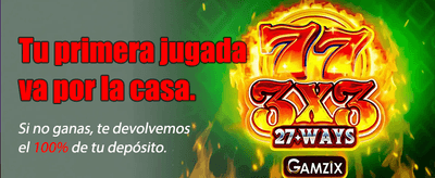Premios Jackpot Increíbles