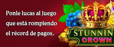 Cashback Semanal VIP