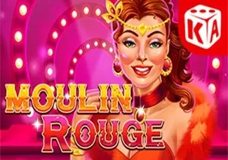 Moulin Rouge screenshot