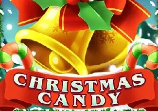 Christmas Candy