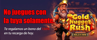 Gana CLP 100 Gratis Ahora