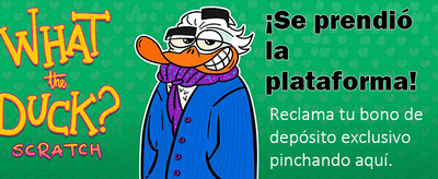 Bono de Registro Exclusivo