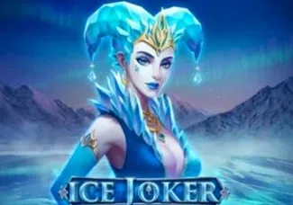 Ice Joker screenshot