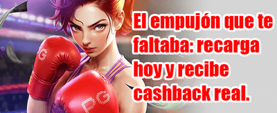 Interfaz de casino online moderna con luces de neón y juegos digitales