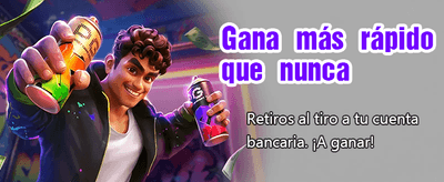 Gana con el Bono de 100 Pesos