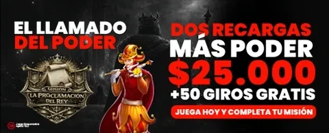 ¡Bono de registro Boo Casino!
