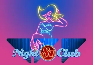 Night Club 81